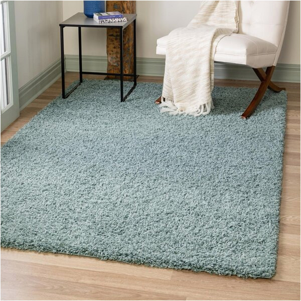 Slate Blue and Cream area Rugs Slate Blue area Rug Wayfair