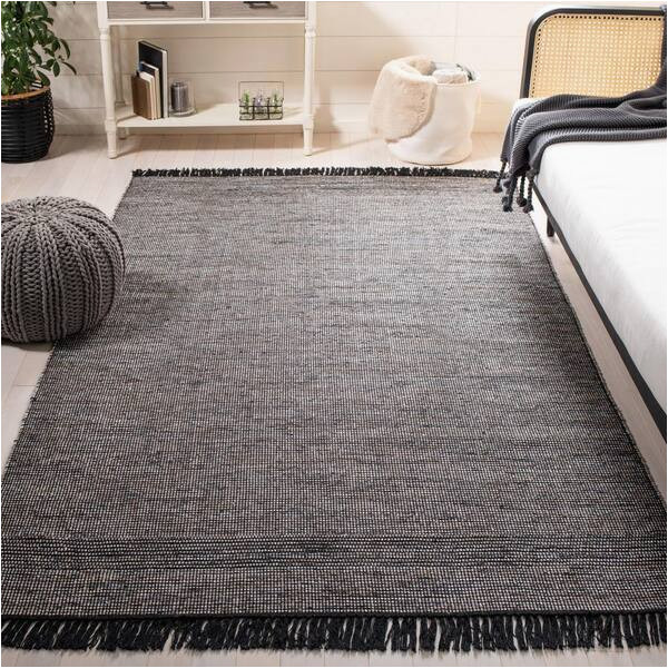 Solid Color area Rugs with Borders Safavieh Montauk Beige/ivory 3 Ft. X 5 Ft. solid Color Border area …