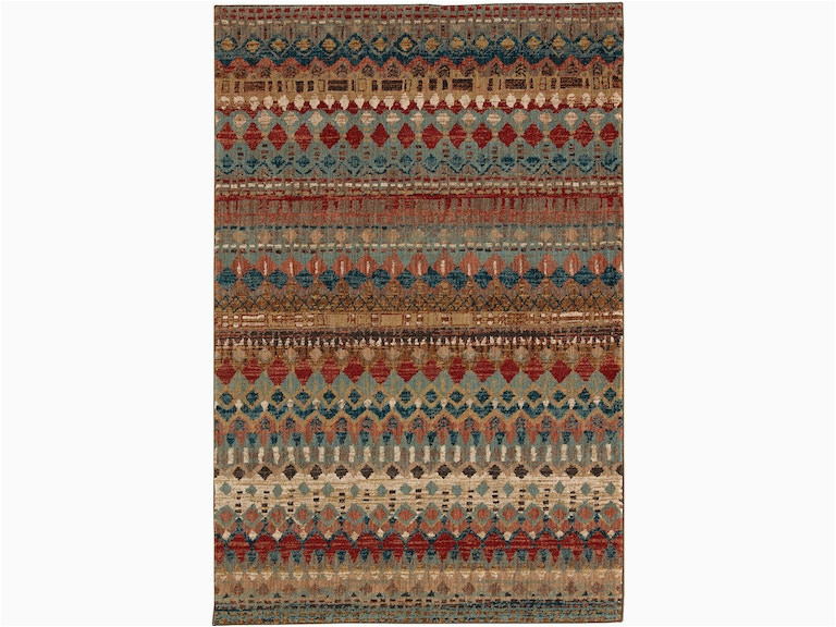 Spice Market Saigon area Rug Karastan Floor Coverings Spice Market Saigon Multi Rug – Skaff …