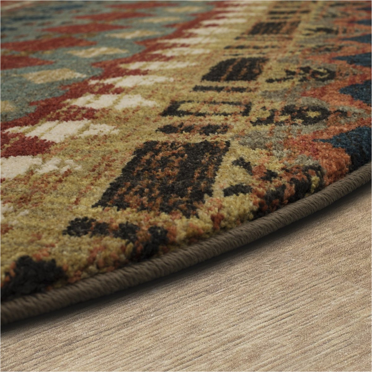 Spice Market Saigon area Rug Karastan Spice Market Saigon Rugs Rugs Direct