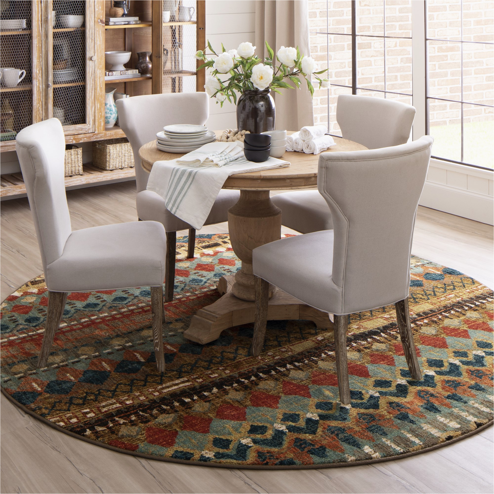 Spice Market Saigon area Rug Karastan Spice Market Saigon Rugs Rugs Direct