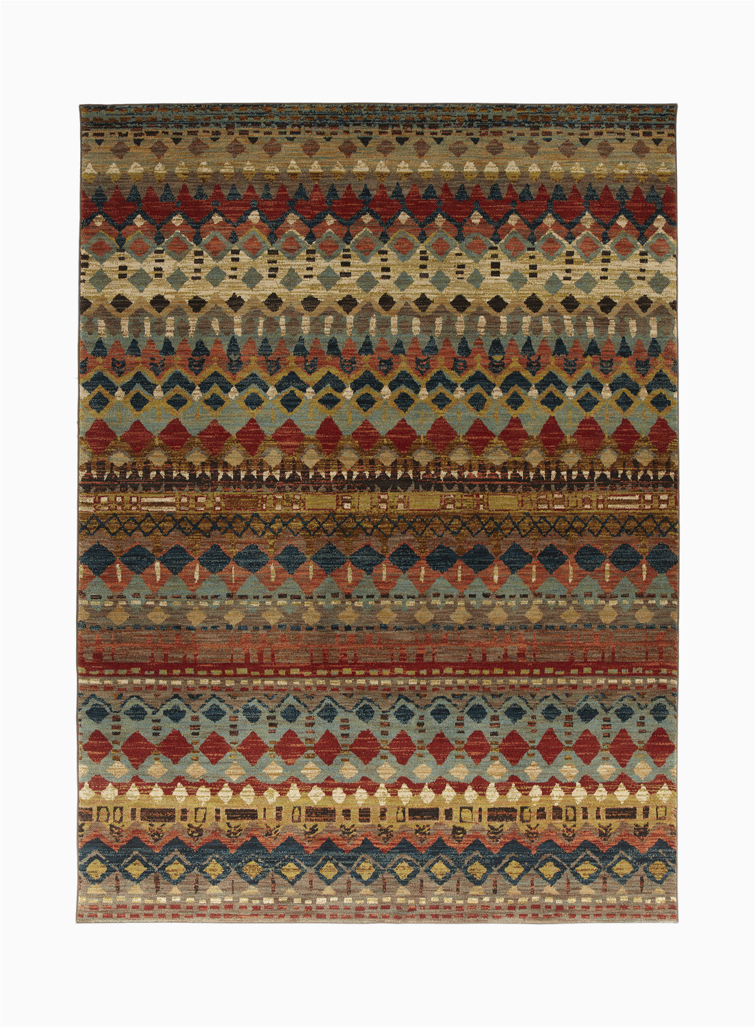 Spice Market Saigon area Rug Spice Market Saigon area Rug Hom Furniture