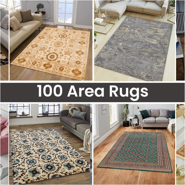 Stores to Buy area Rugs 18 Best Rug Stores In Washington Dc ,virginia & Maryland – Rugknots