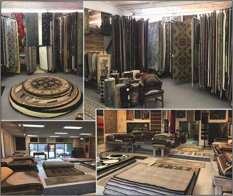 Stores to Buy area Rugs area Rugs Near Me, Rug Stores Near Me, Rug Galleries