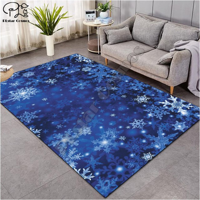 Stores to Buy area Rugs European Style High Quality Flower 3d Carpet for Living Room Rugs …