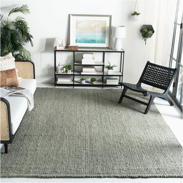 Taupe and Green area Rugs Gray and Green Rugs Wayfair