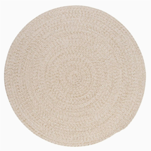 12 Foot by 12 Foot area Rugs Home Decorators Collection Cicero Natural 12 Ft. X 12 Ft. Round …