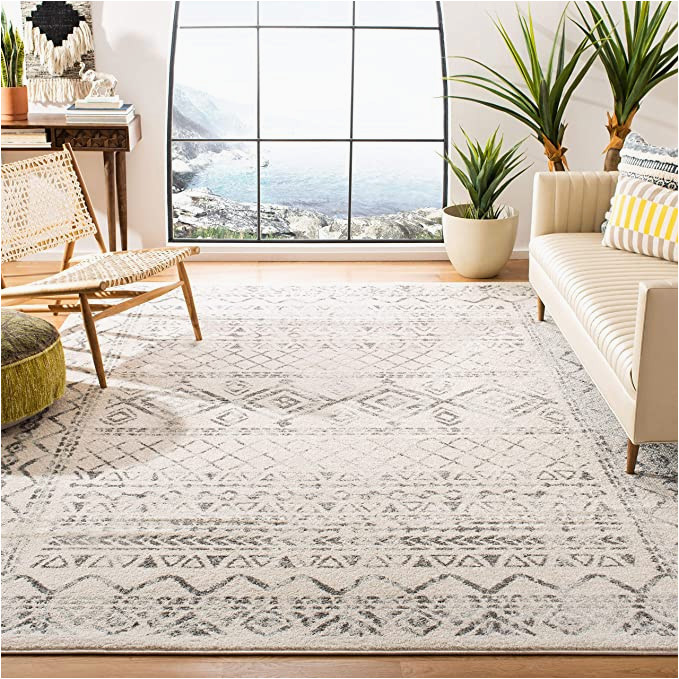 8×10 area Rugs Under 200 Best-area-rugs-under-200-on-amazon-1 – Re-fabbed