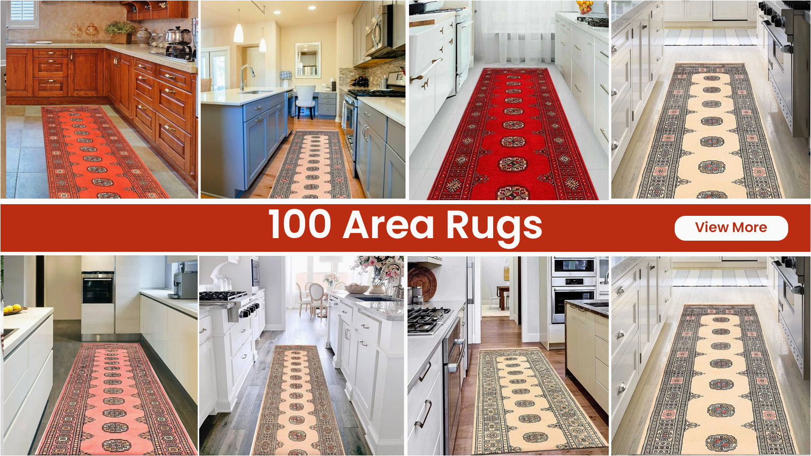Area Rug for Kitchen Floor top 8 Ideas for Best area Rugs for Kitchen for 2022 – Rugknots