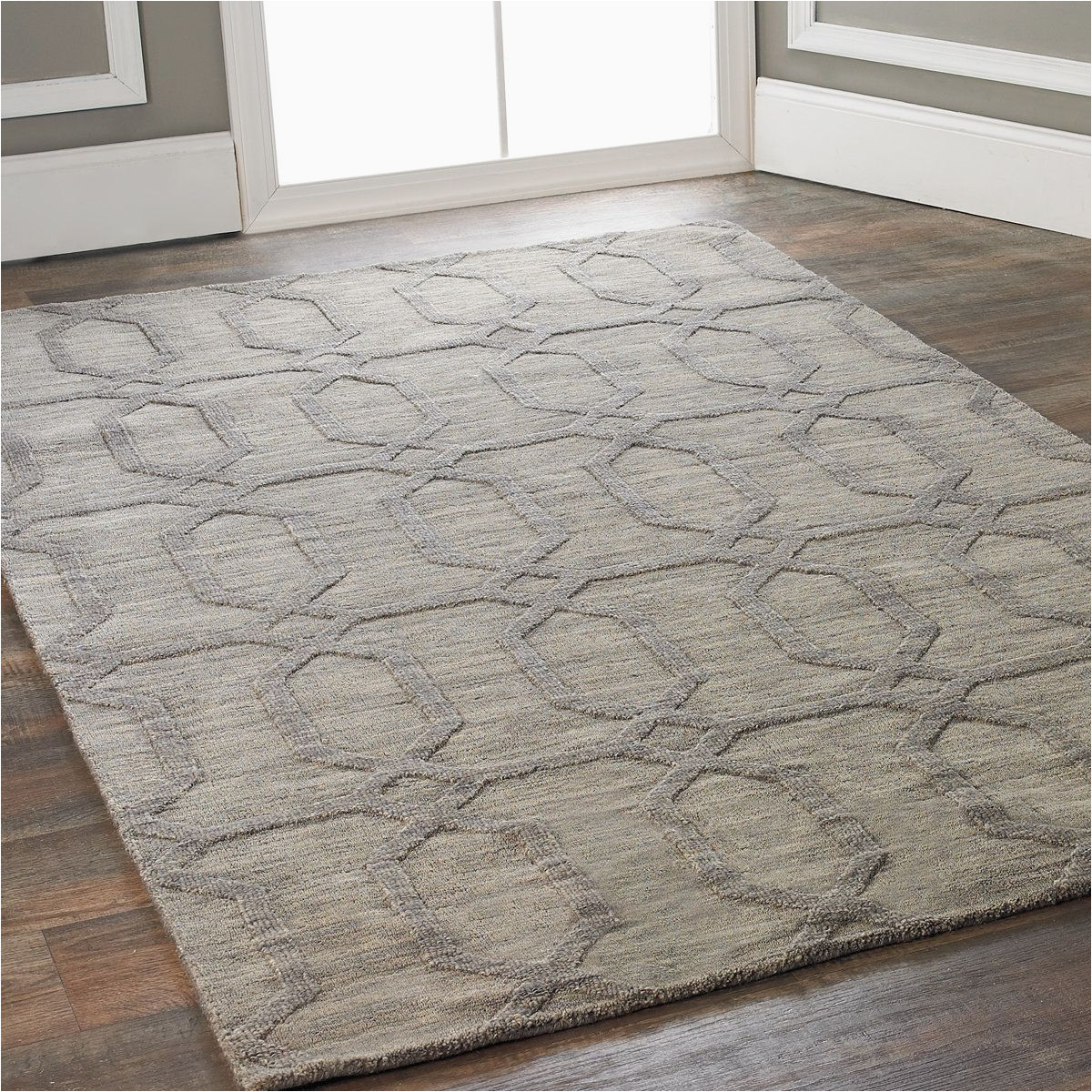 Area Rugs Beige and Gray Grey and Beige Rug – Visualhunt