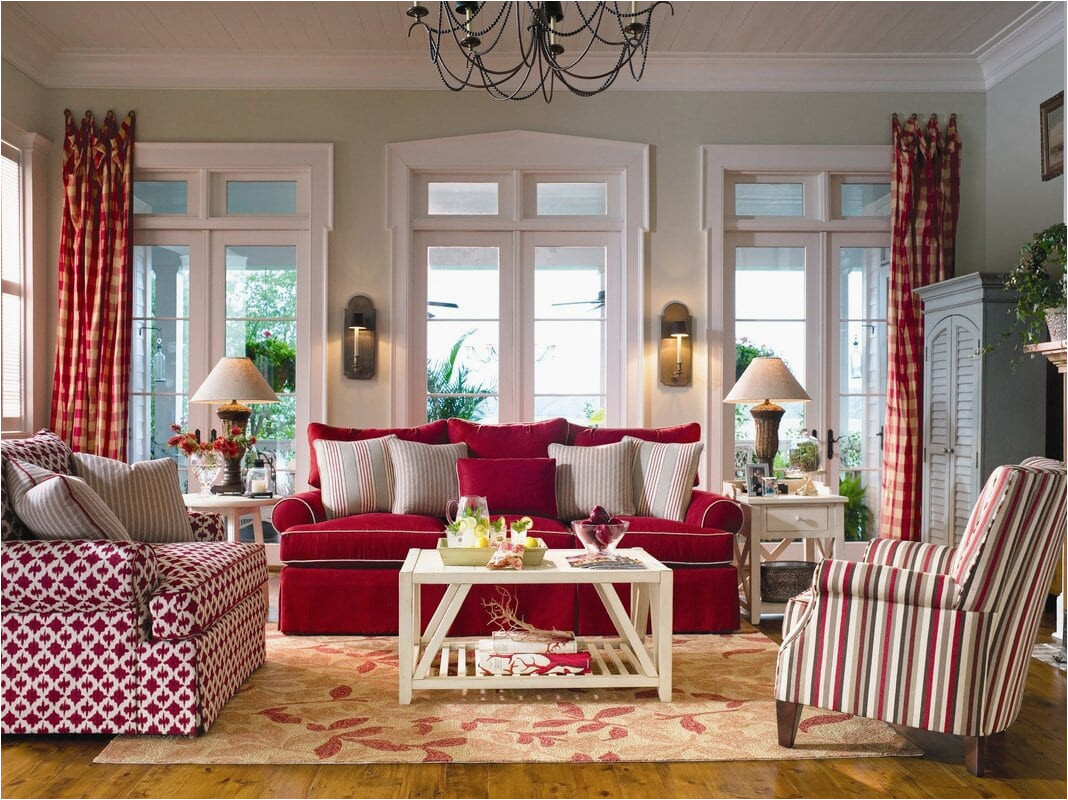 Area Rugs for Red Couches What Color Rug Goes A with Red Couch? – 10 Ideas