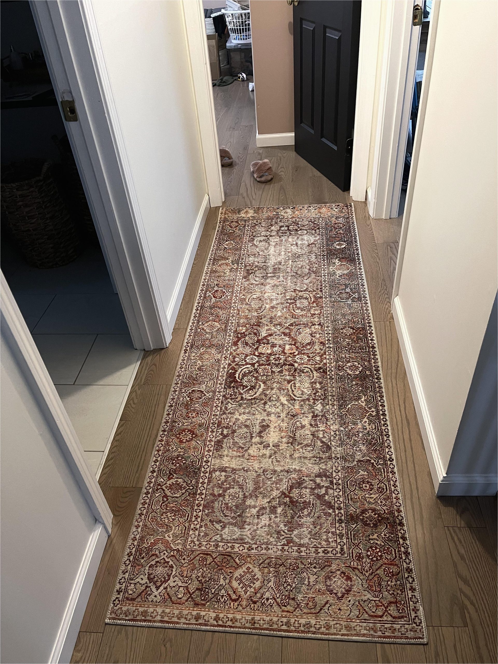 Area Rugs fort Collins Co which Size Looks Better? : R/homedecorating