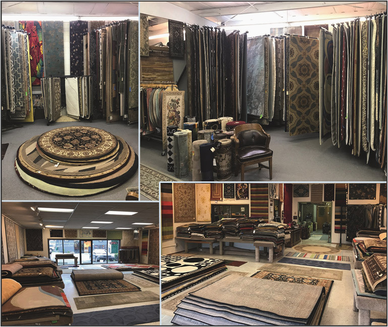 Area Rugs In Stores Near Me area Rugs Near Me, Rug Stores Near Me, Rug Galleries