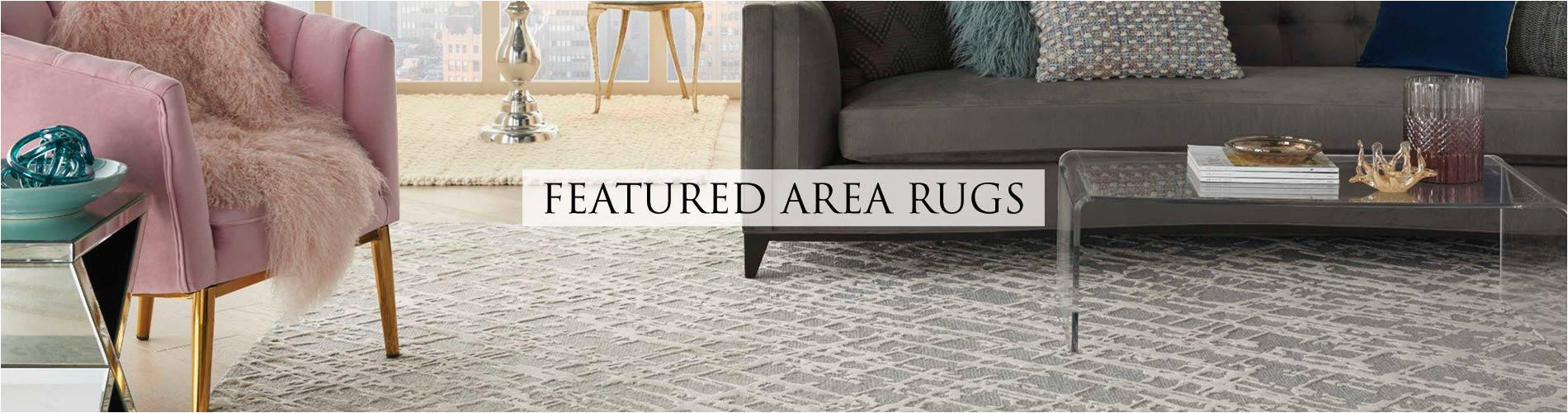 Area Rugs In Stores Near Me Featuring Name Brand area Rugs – Naples, Fl – Abbey Carpet & Floor