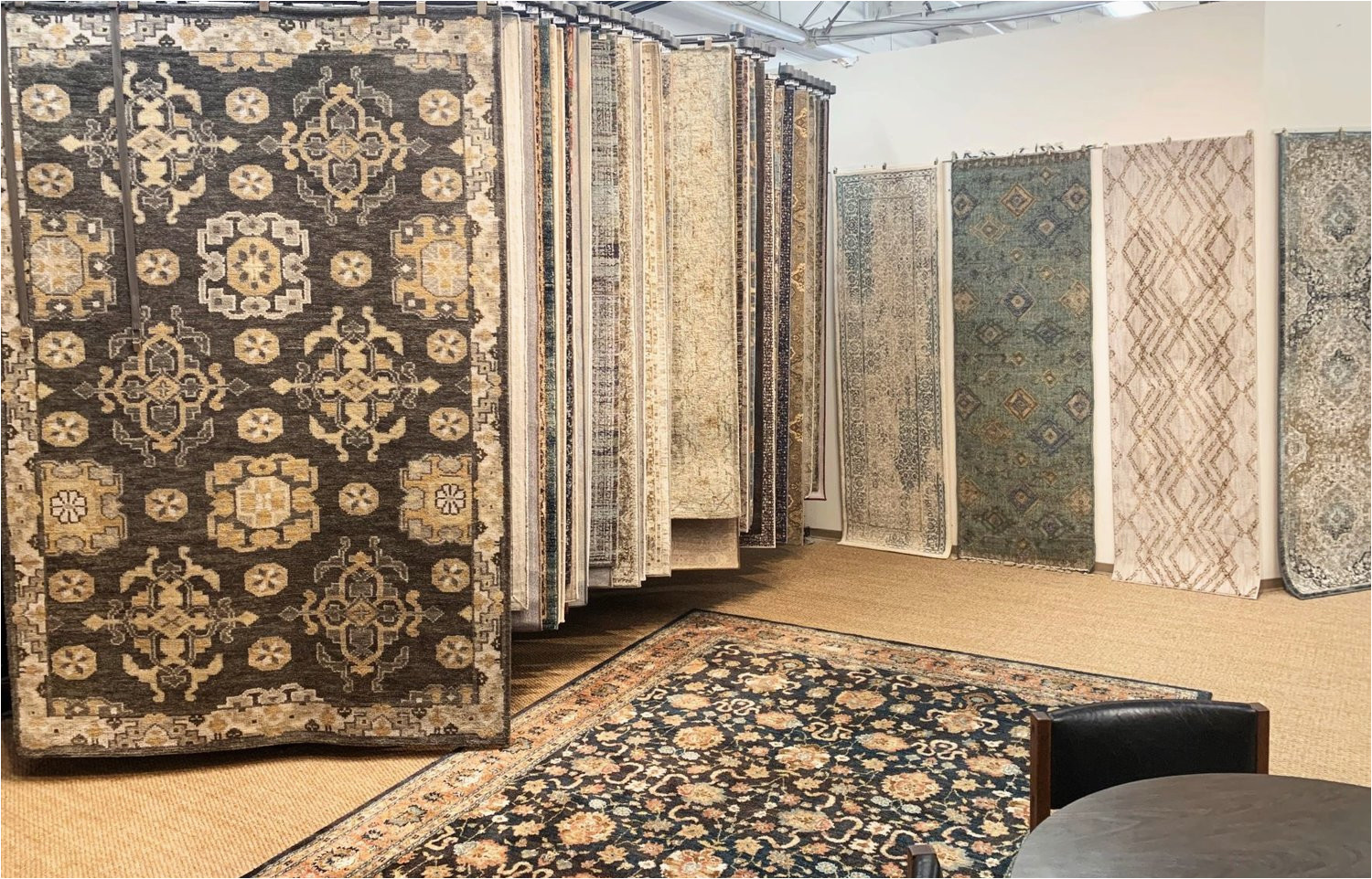 Area Rugs In Stores Near Me In-stock â area Rug Factory