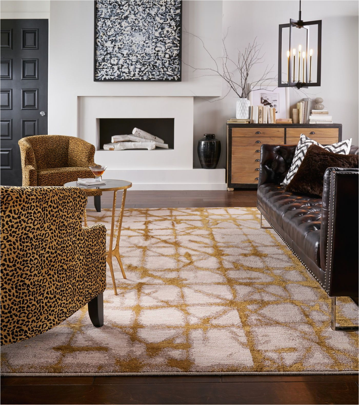 Area Rugs St Louis Mo area Rugs Chesterfield, Mo Ambassador Flooring