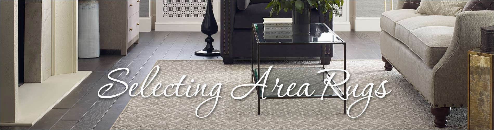 Area Rugs St Louis Mo Selecting area Rugs – Saint Charles, Mo – Basye’s Abbey Carpet & Floor