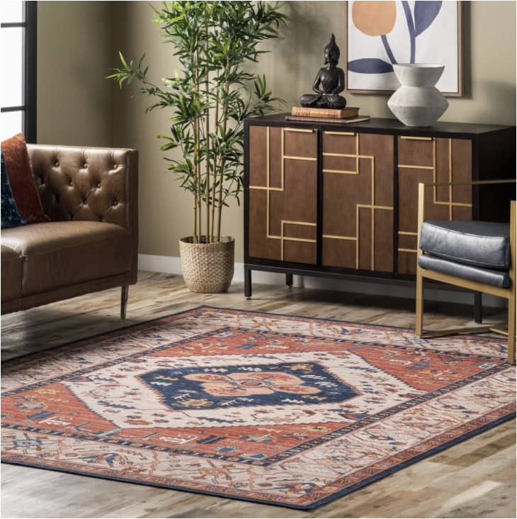 Best Machine Washable area Rugs 11 Best Places to Shop for Machine-washable Rugs 2022 Apartment …