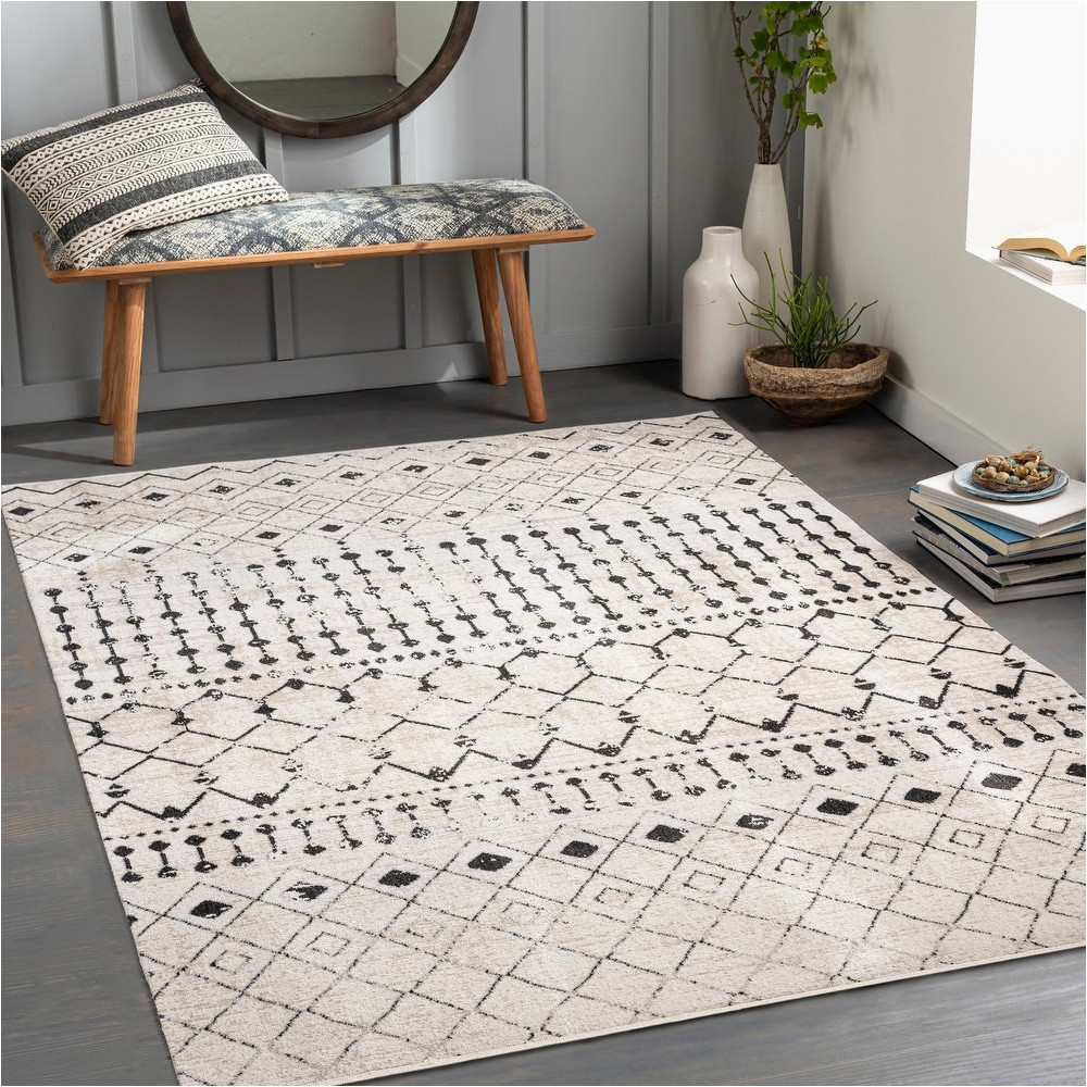 Best Machine Washable area Rugs Buy Washable area Rugs Online at Overstock Our Best Rugs Deals