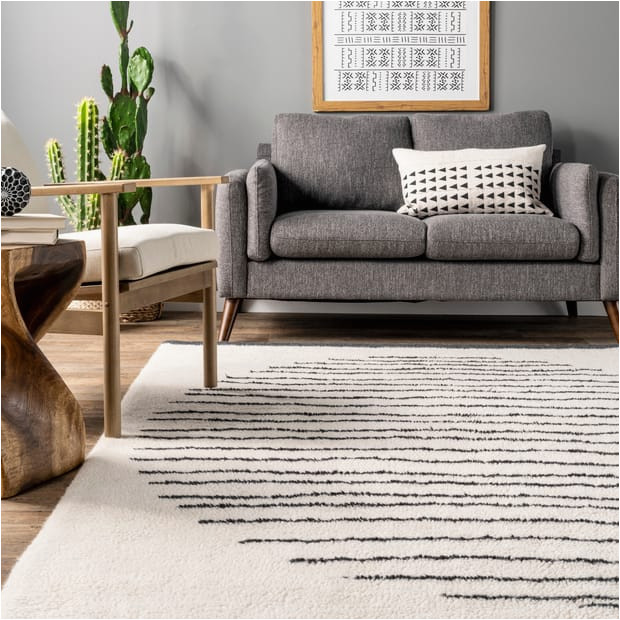 Best Machine Washable area Rugs the Best Washable Rugs, All Tested by Apartment therapy Editors …
