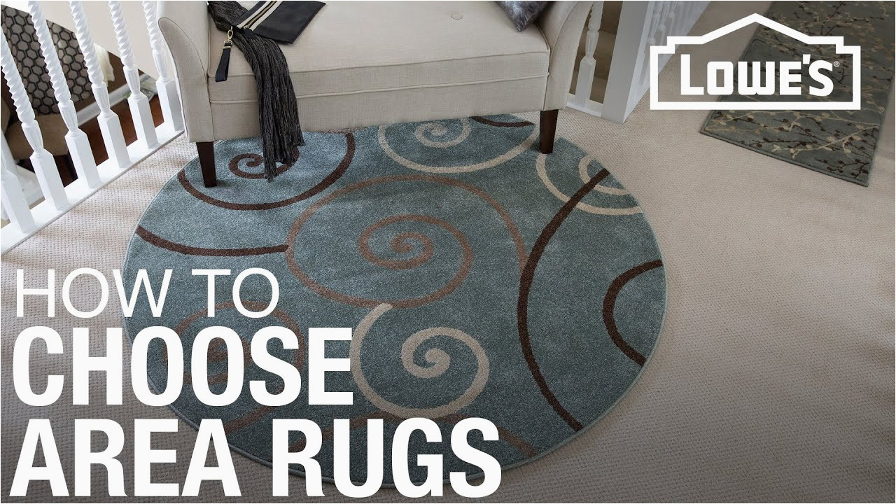 Best Place for area Rugs Near Me How to Choose the Best area Rugs Lowe’s