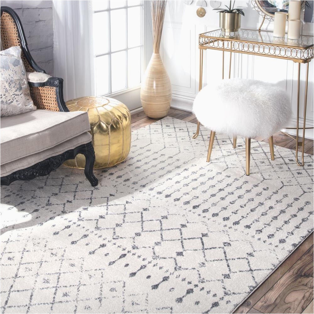 Best Place for area Rugs Near Me Rugs – Flooring – the Home Depot
