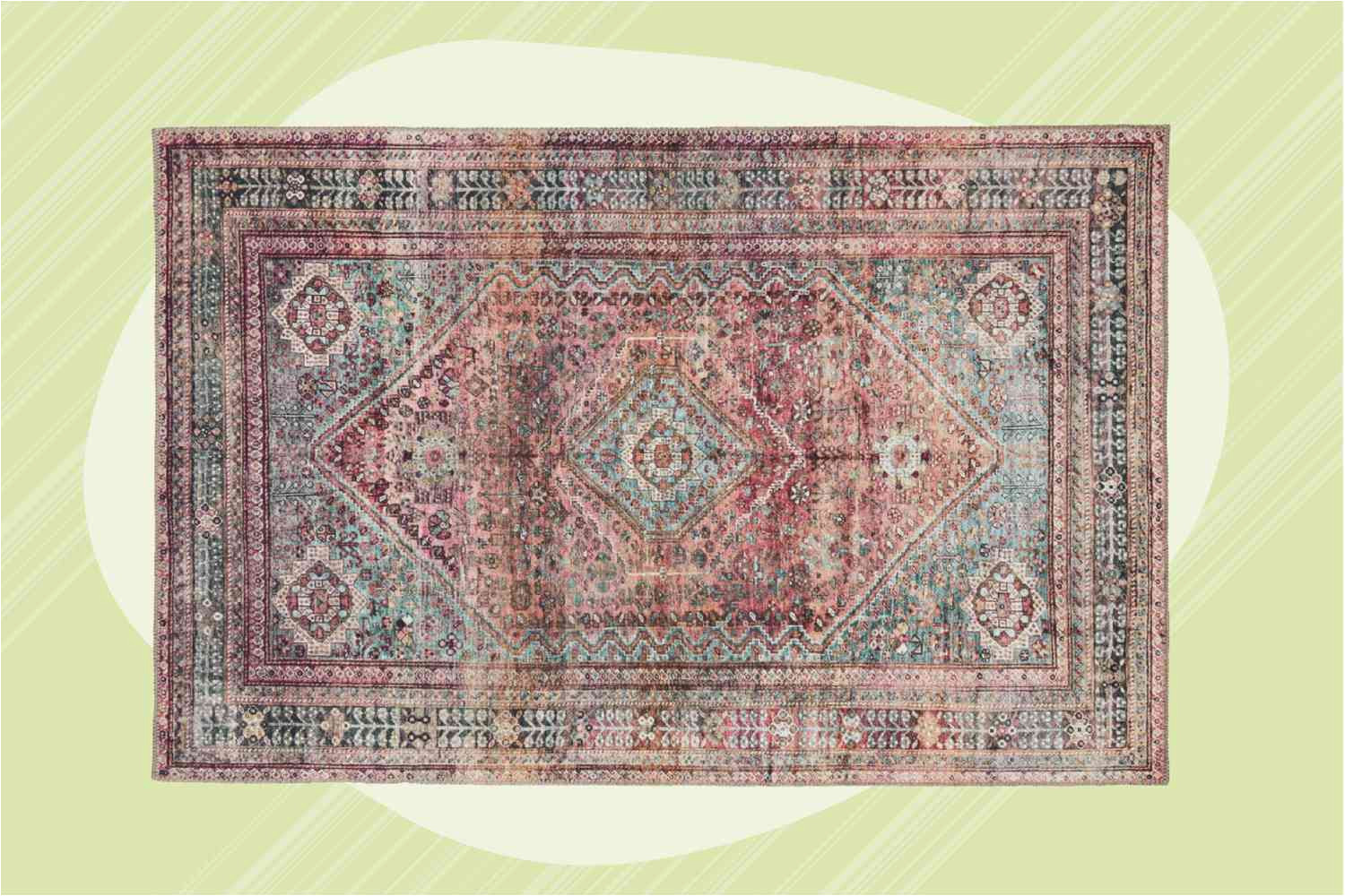 Best Place for area Rugs Near Me the 21 Best Places to Buy Rugs Online In 2022