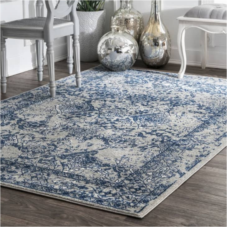 Best Place to Buy Affordable area Rugs 15 Awesome Places to Buy Affordable Rugs Online 2022 Apartment …
