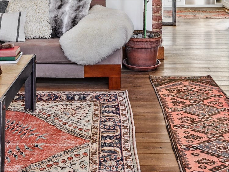 Best Place to Buy Affordable area Rugs 6 Best Places to Buy area Rugs In 2022