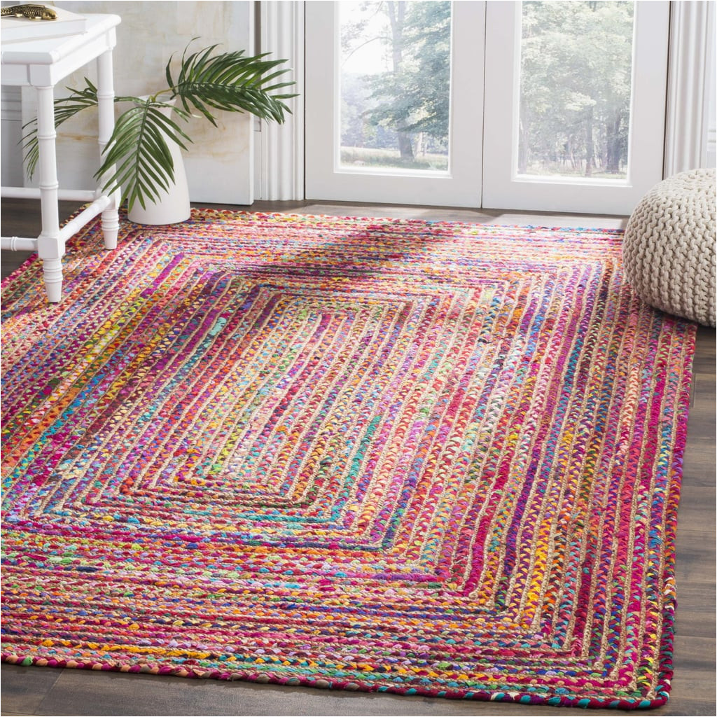 Best Place to Buy Affordable area Rugs Best Cheap area Rugs From Walmart Popsugar Home