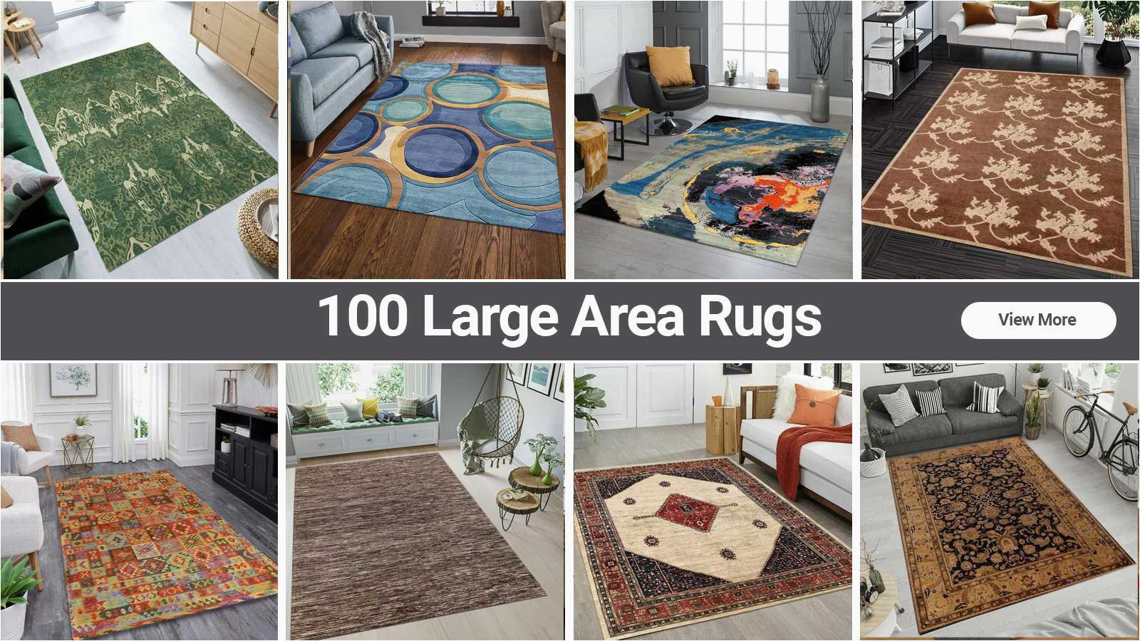 Best Place to Buy Large area Rugs 100 Best Large area Rugs for 2022 – Rugknots