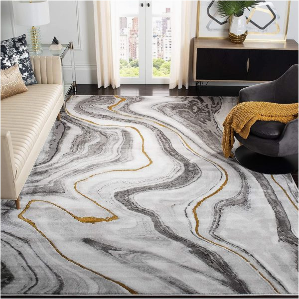 Best Place to Buy Large area Rugs 51 Large area Rugs to Underscore Your Decor with A Designer touch