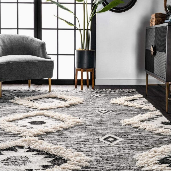 Best Place to Buy Large area Rugs 51 Large area Rugs to Underscore Your Decor with A Designer touch