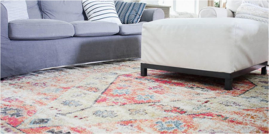 Best Place to Buy Large area Rugs Large area Rugs Under $200 â House Mix