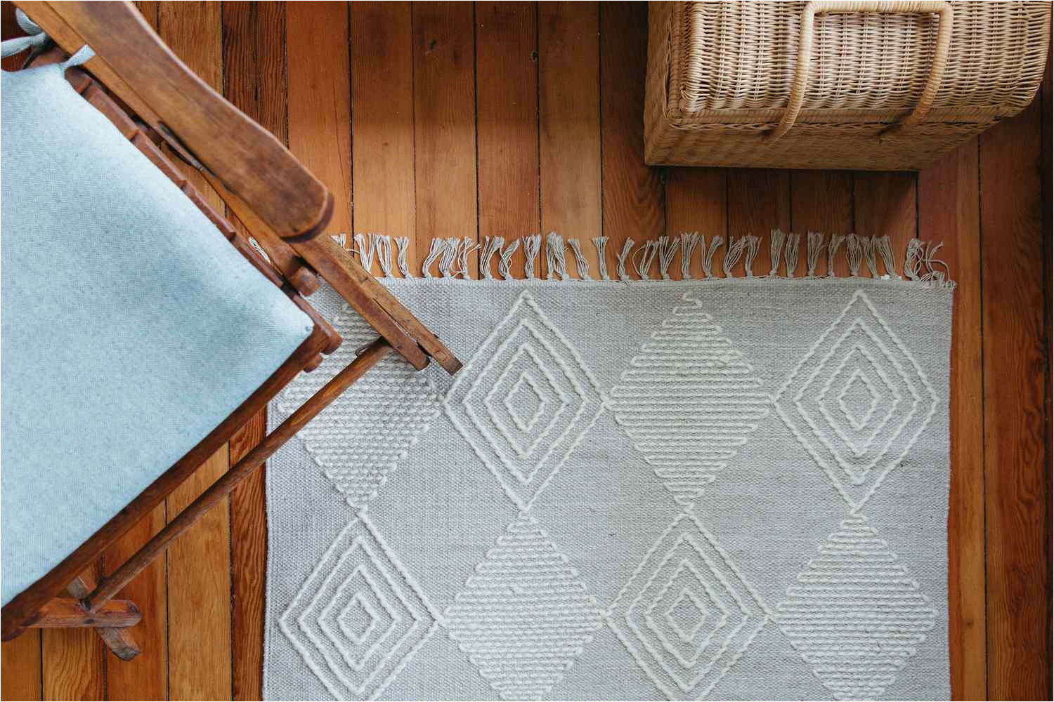 Do area Rugs Need A Pad why You Need A Rug Pad for Your area Rug