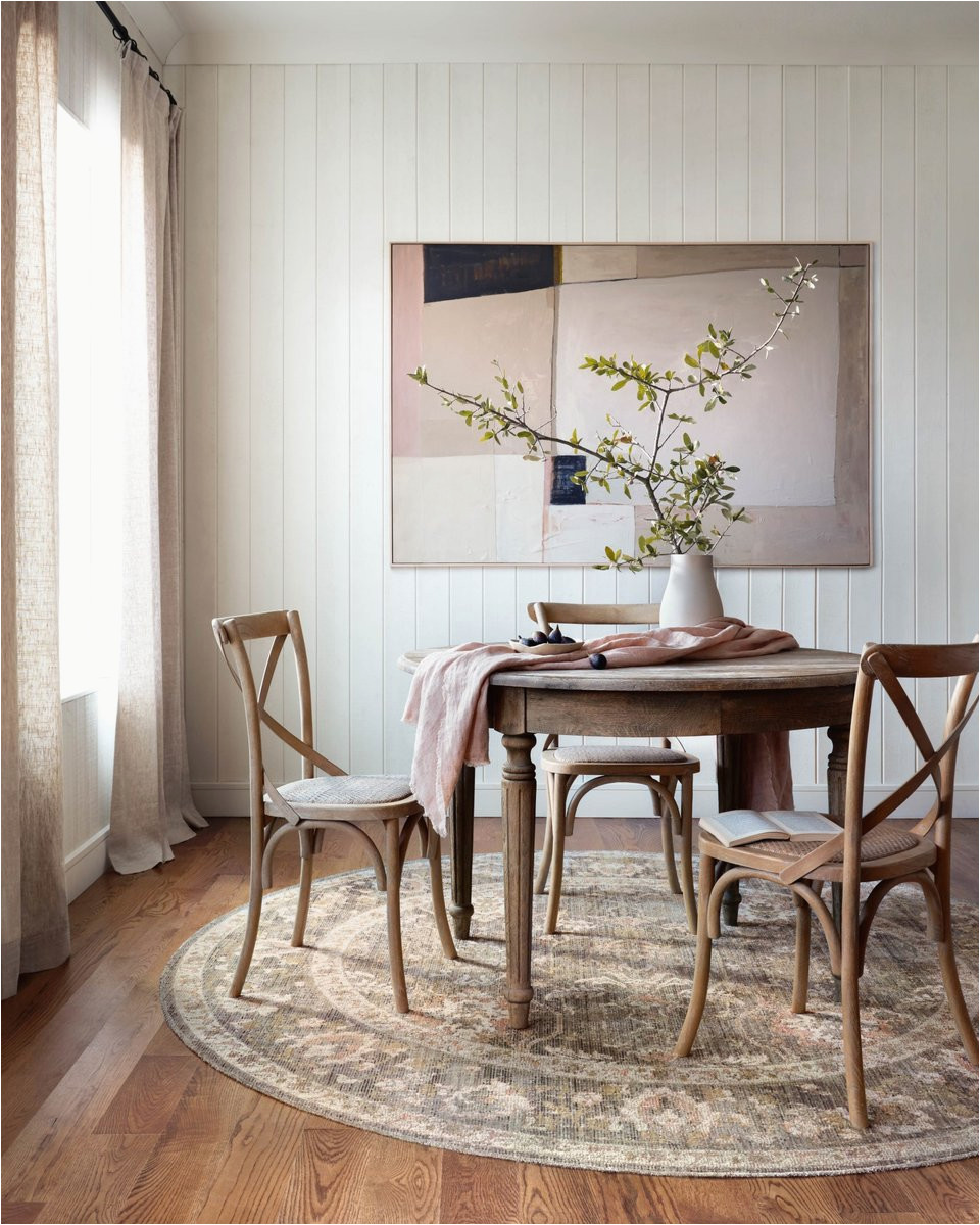 Formal Dining Room area Rugs Dine In Style with these 23 Dining Room Rug Ideas Rugs Direct