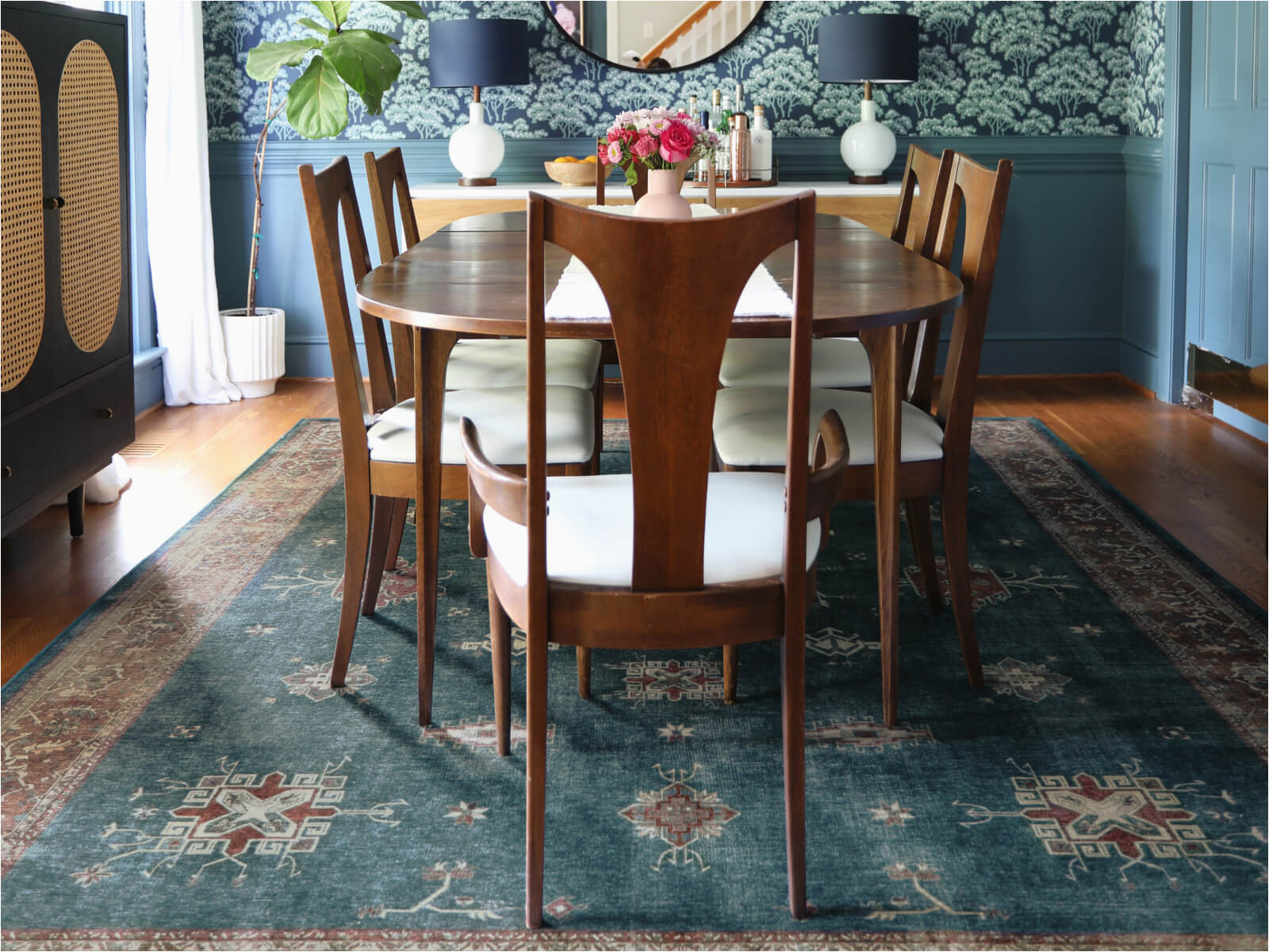 Formal Dining Room area Rugs Dining Room Rugs: Buy A Dining Room Rug Dining Room area Rugs by …