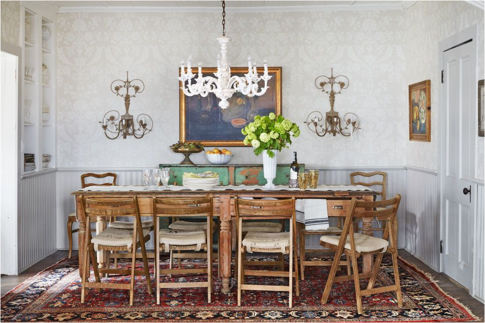 Formal Dining Room area Rugs People Can’t Decide whether Rugs Belong In the Dining Room or Not