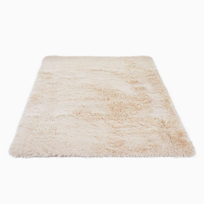 Kmart area Rugs On Sale Teppich Hwc-f69, Shaggy LÃ¤ufer Hochflor Langflor, Stoff/textil …