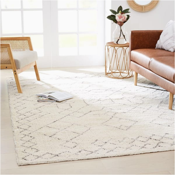 Kmart area Rugs On Sale Winnie Rug – Extra Large