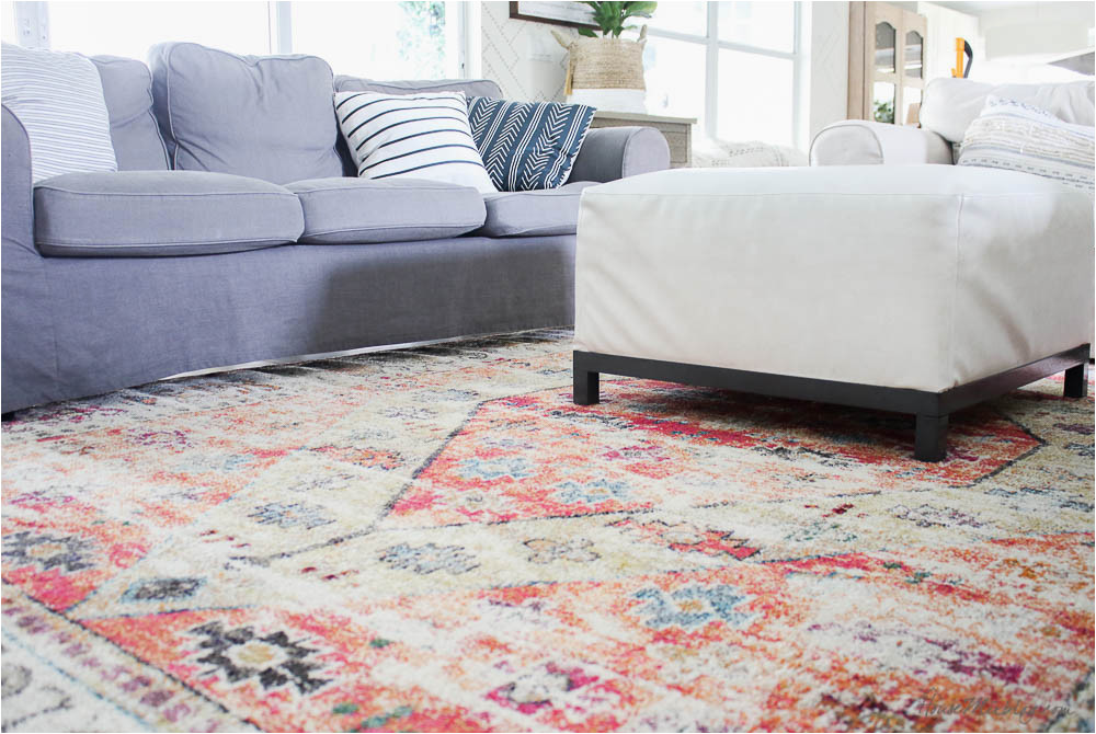 Large area Rugs Cheap Near Me Large area Rugs Under $200 â House Mix