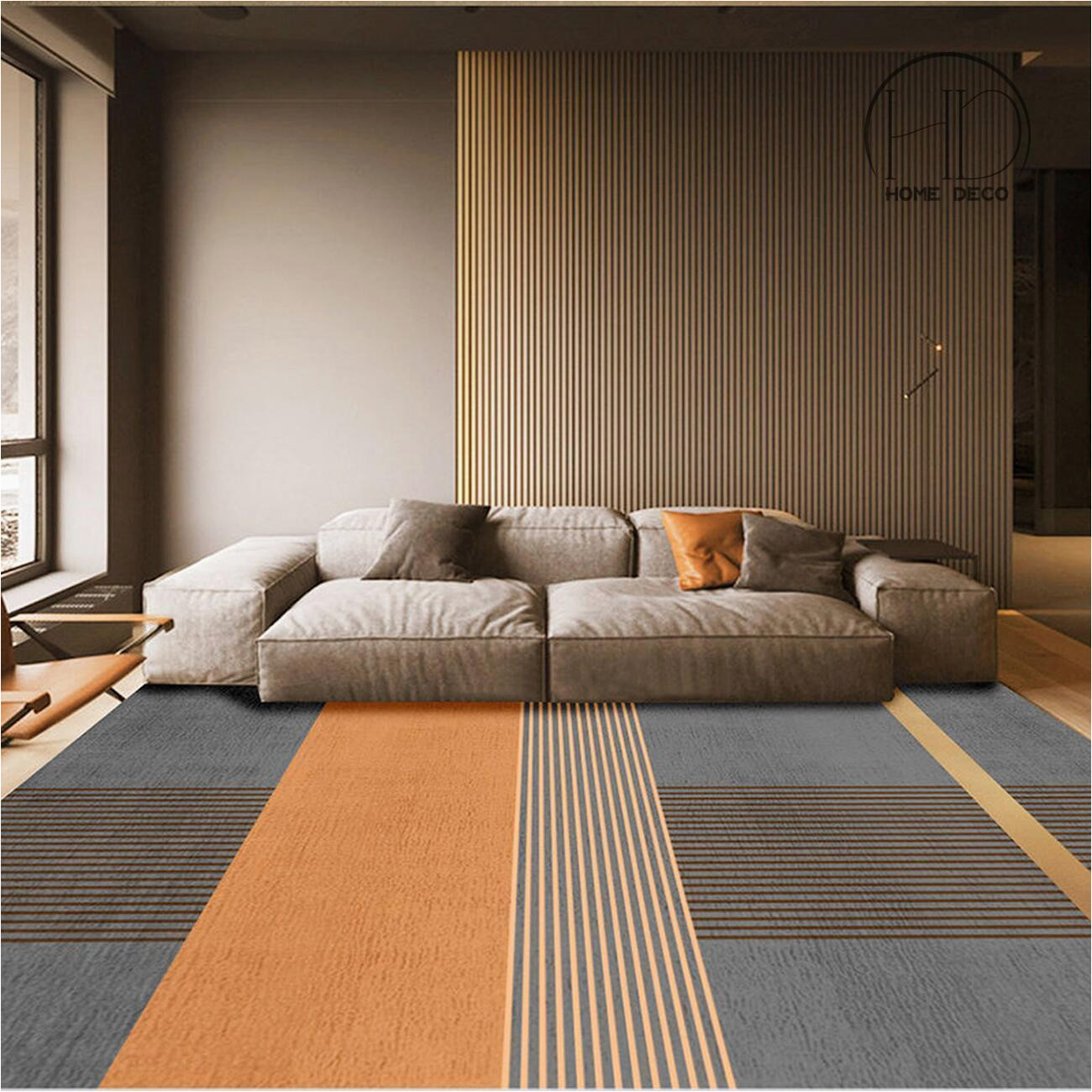 Large area Rugs for Bedrooms nordic Luxury Carpets for Living Room Lounge Rug Large area Rugs …