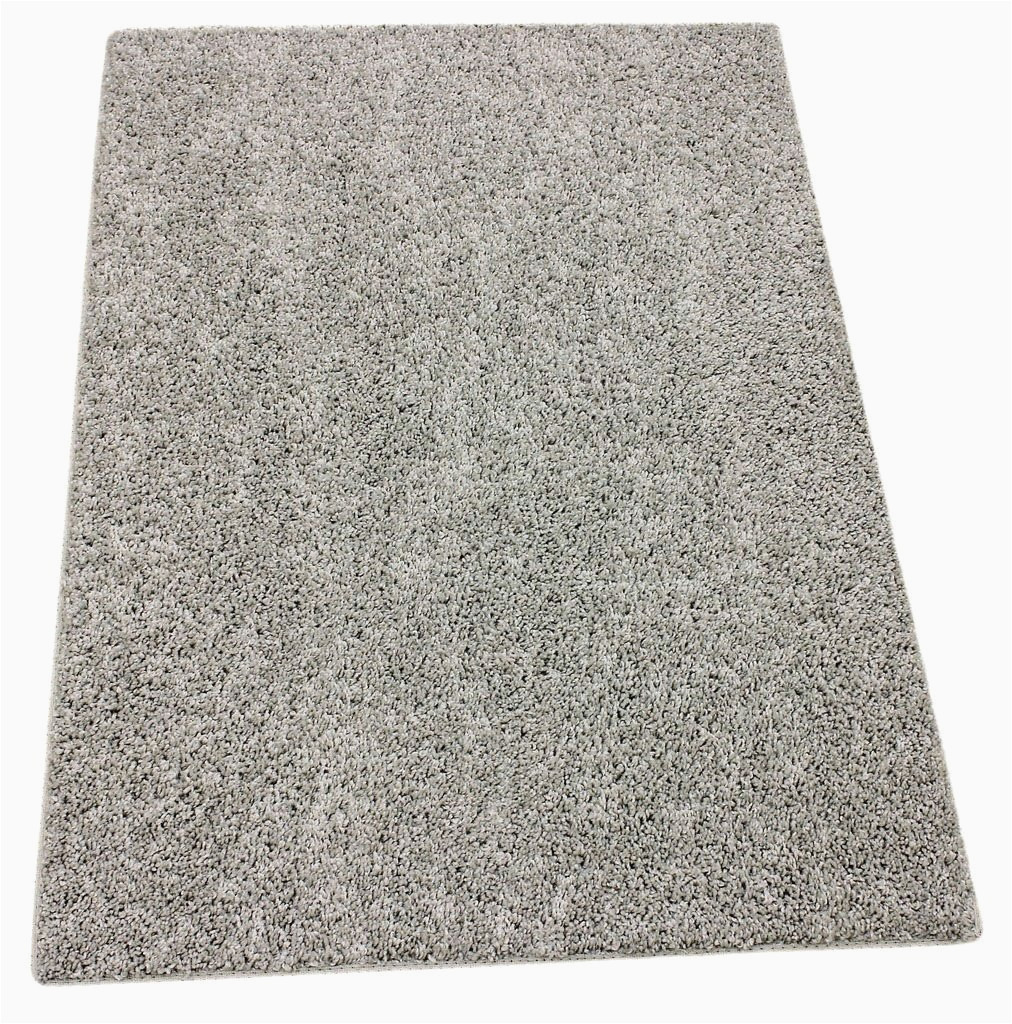 Light Gray area Rug 10×14 Custom Cut-to-fit Light Gray area Rug. (10′ X 14′)