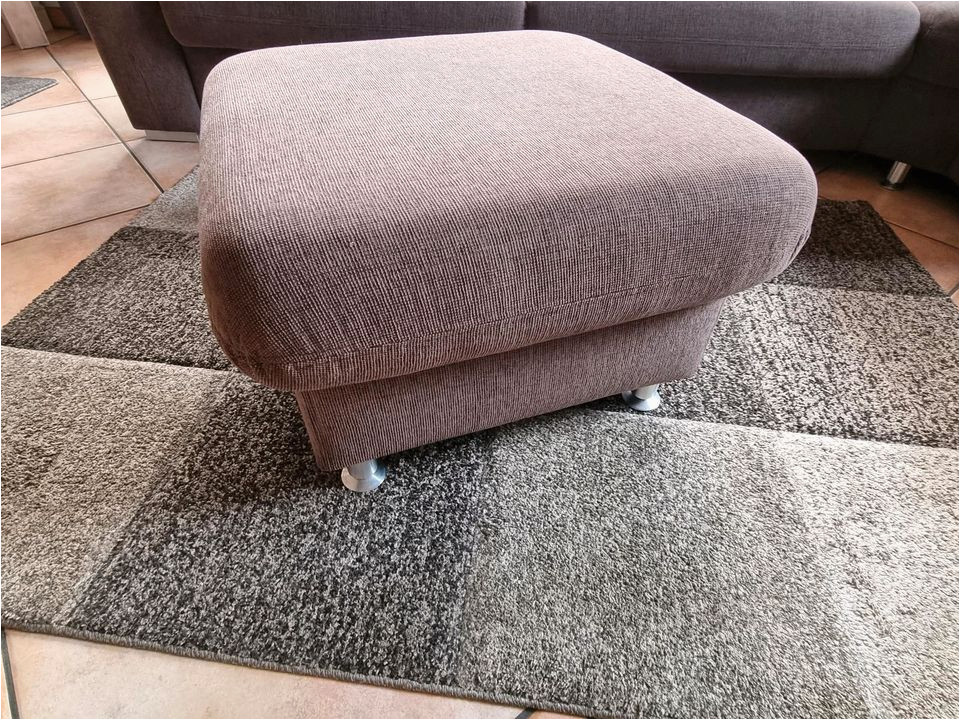 Lilah Graphite Gray area Rug Wohnlandschaft Transport MÃ¶glich Couch Eckcouch In Niedersachsen …