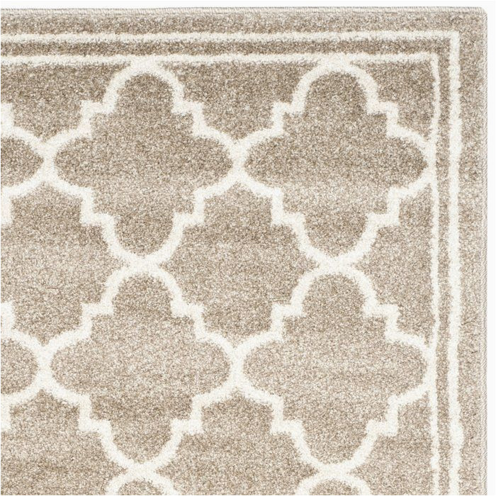 Maritza Wheat Beige area Rug Maritza Wheat/beige area Rug area Rugs, Rugs, Beige area Rugs