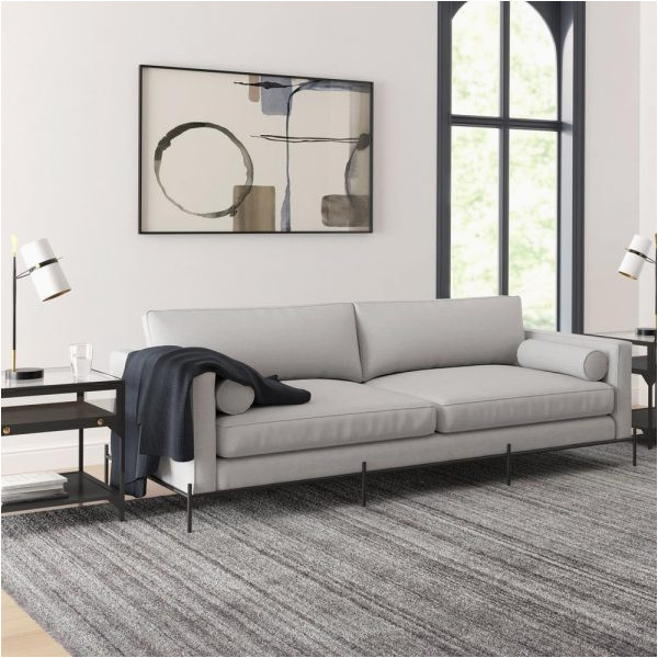 Nice area Rugs for Living Room 51 Living Room Rugs to Revitalize Your Living Space with Style