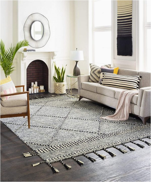 Nice area Rugs for Living Room 51 Living Room Rugs to Revitalize Your Living Space with Style