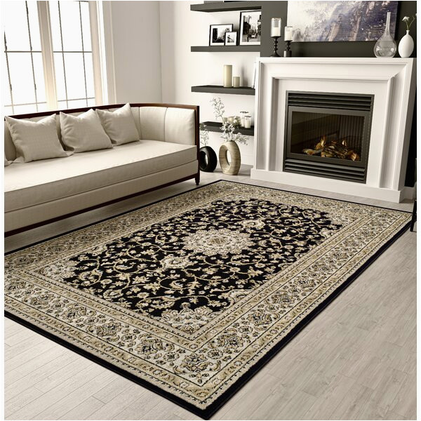 Nice area Rugs for Living Room area Rugs for Living Room Wayfair