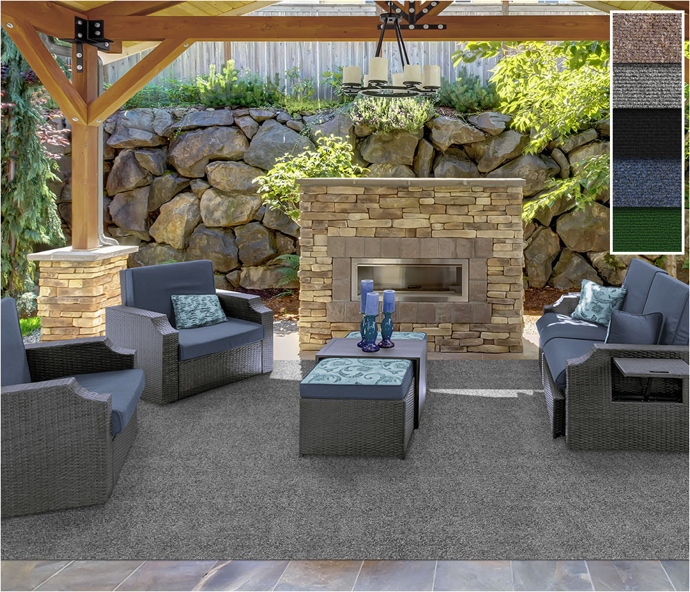 Outdoor area Rugs Near Me Indoor/outdoor Rugs – Various Colors