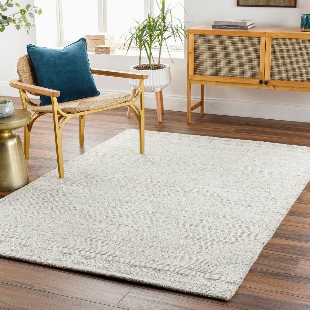 Overstock area Rugs 4 X 6 Buy 4′ X 6′, Hand-tufted area Rugs Online at Overstock Our Best …